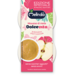 3d Melinda Dolce vita frontale