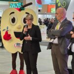 Fruit Logistica 2025 14