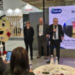 Fruit Logistica 2025 20