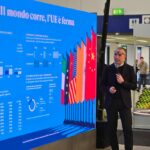 Fruit Logistica 2025 8