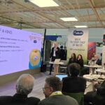 Fruit Logistica 2025 9