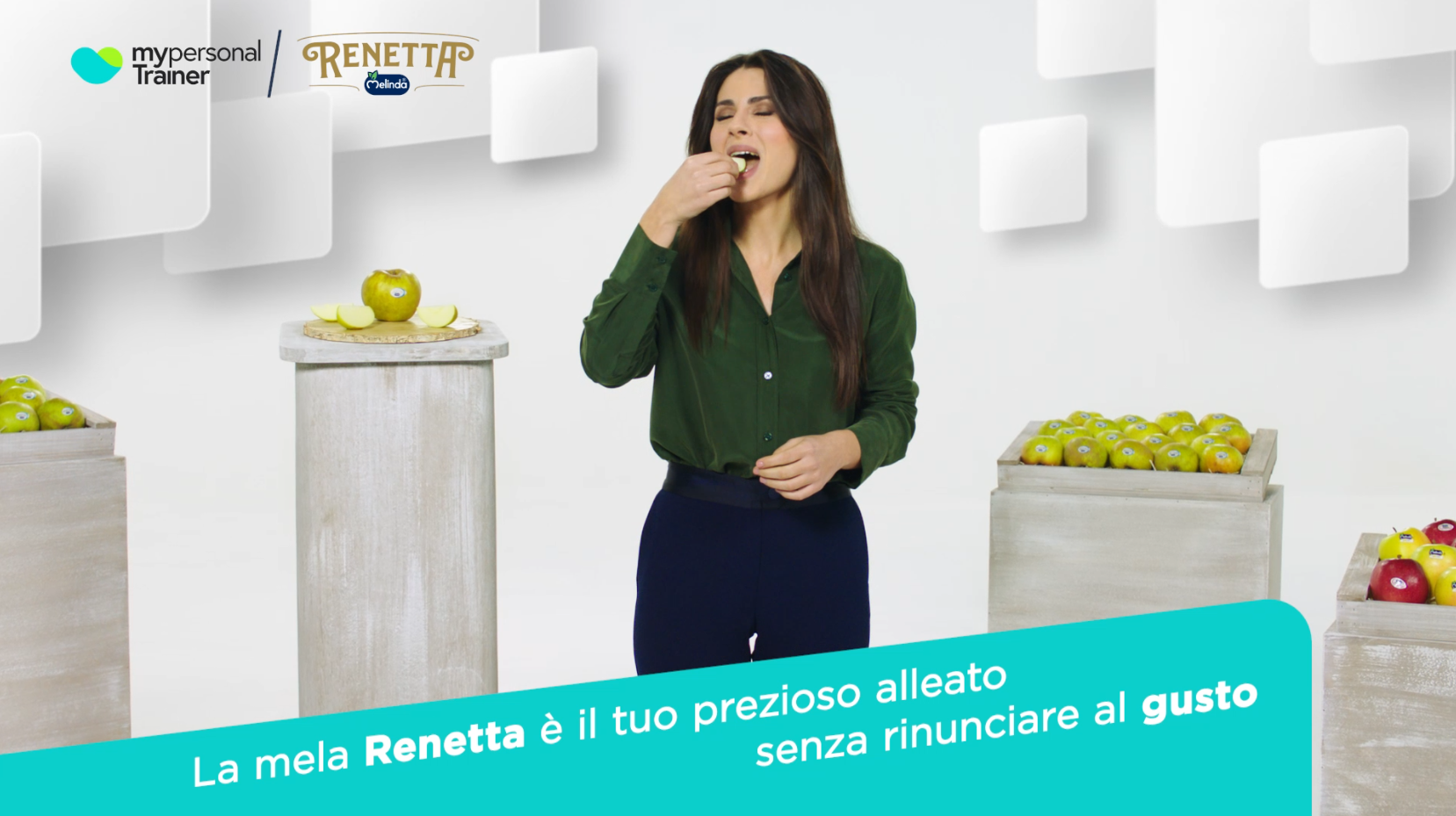 rene 8