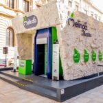 Melinda Theatre a Ortigia2 archivio Melinda