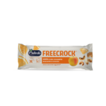 Melinda 3d freecrock arancia