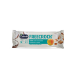 Melinda 3d freecrock cocco