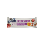 Melinda 3d freecrock fruttidibosco
