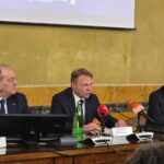 Presentazione Agricoltura E Masaf
