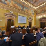Presentazione Agricoltura E Masaf2