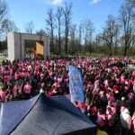 Progetto Melinda Lilt Italia 2025 1