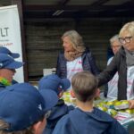 Progetto Melinda Lilt Italia 2025 2
