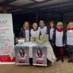 Progetto Melinda Lilt Italia 2025 3
