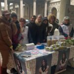 Progetto Melinda Lilt Italia 2025 4