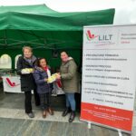 Progetto Melinda Lilt Italia 2025 6