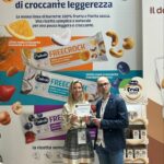 Melinda Freecrock Better Future Award 2025 3