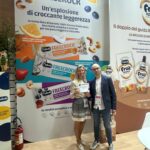 Melinda Freecrock Better Future Award 2025 5