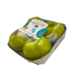 VASS 4 FR RENETTA AIRC