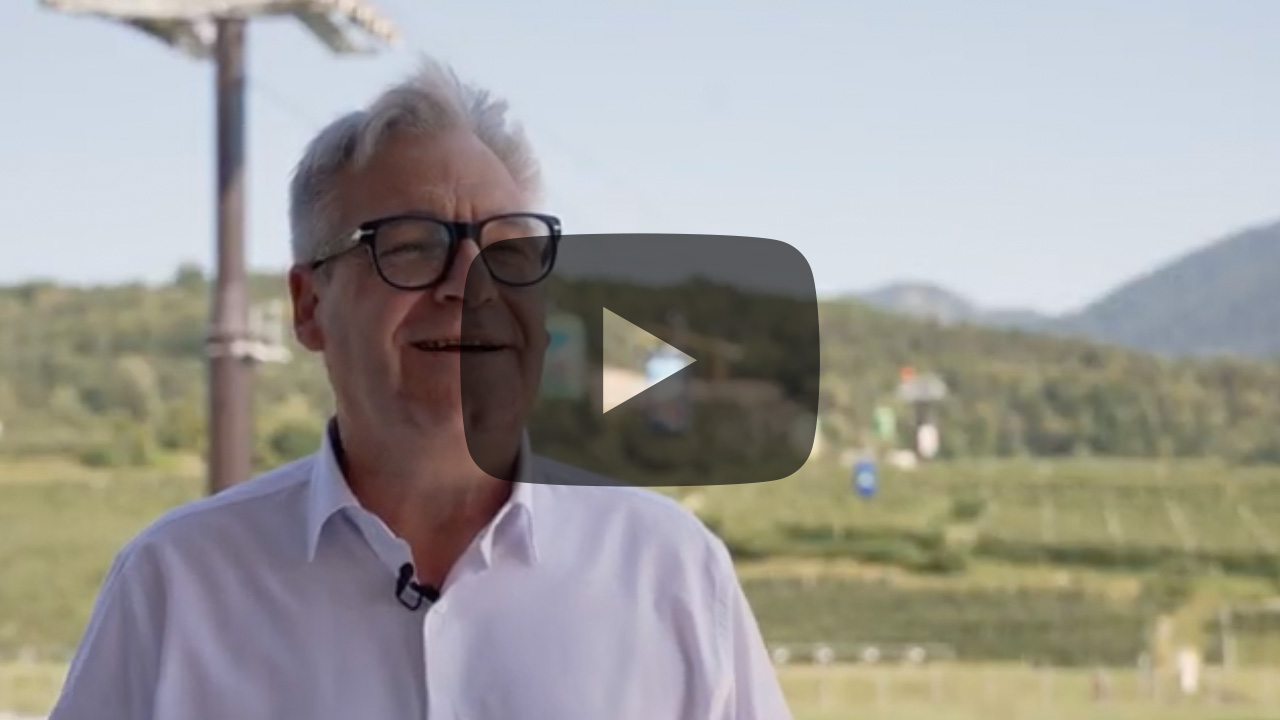 funivia landscape 2 funivia landscape 2