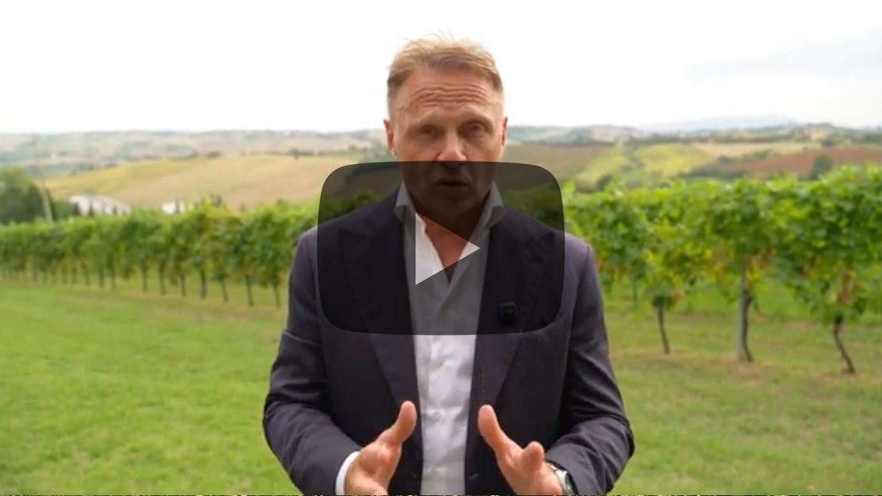 funivia landscape 2 funivia landscape 2