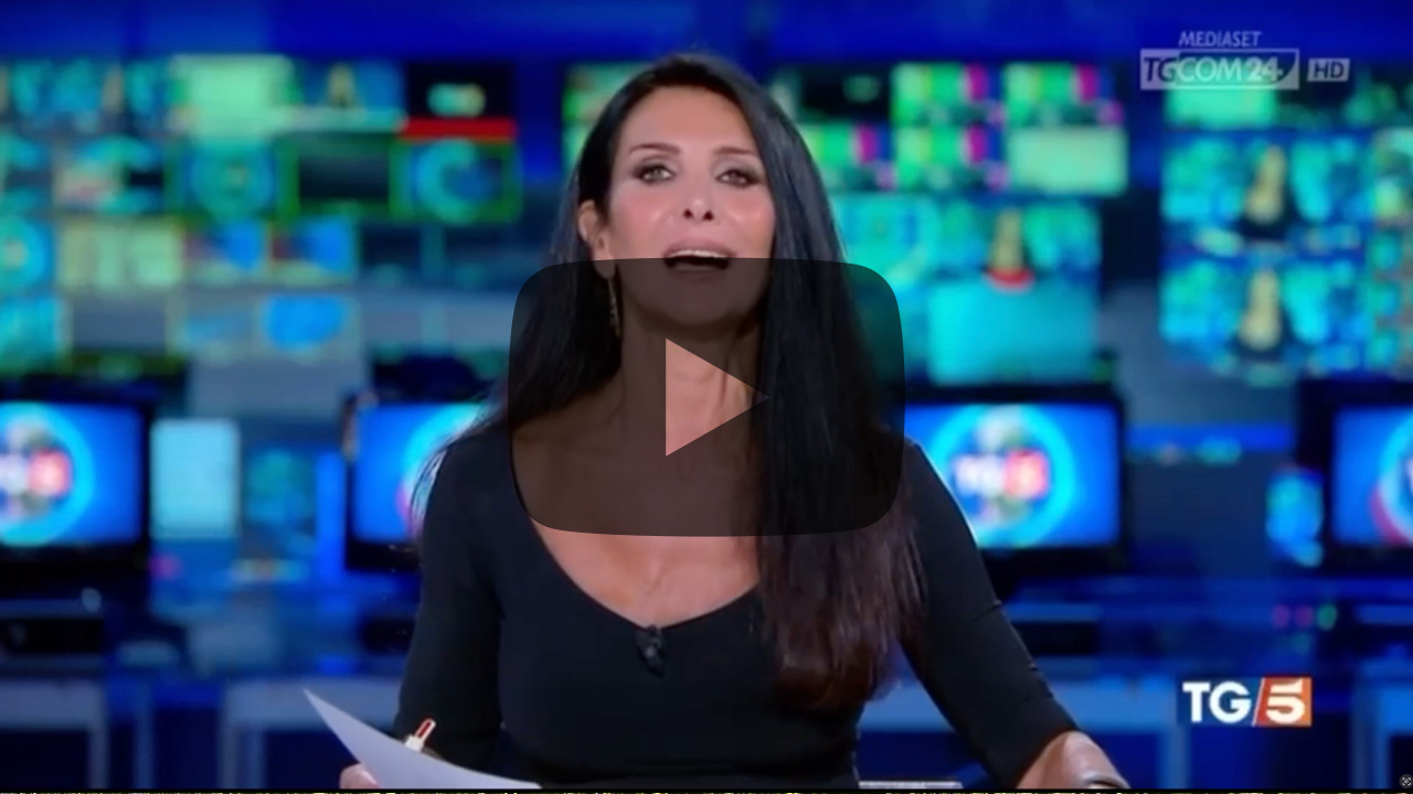 funivia landscape 2 funivia landscape 2