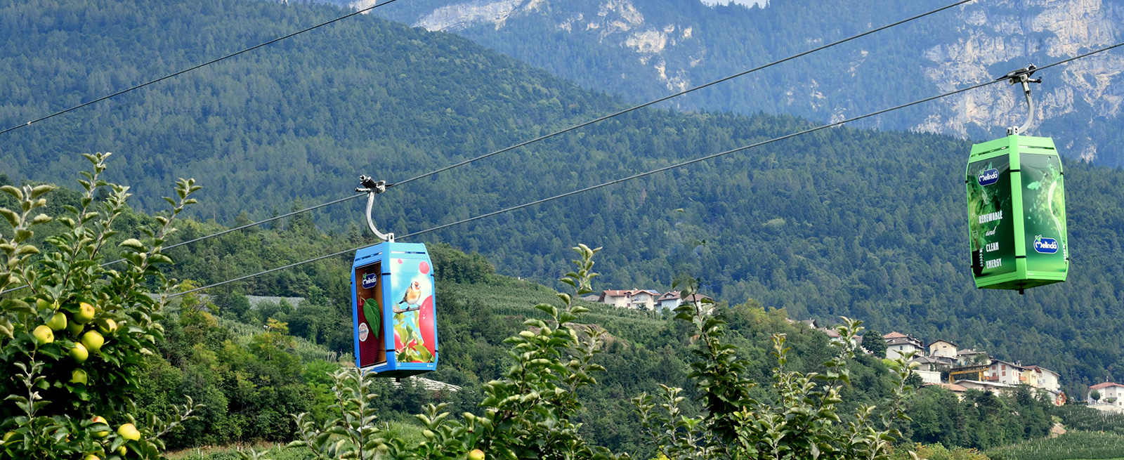 funivia landscape 1 funivia landscape 1