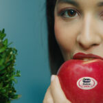 02. Melinda Dolcevita 15 Sec 180123 AGCOM