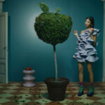 03. Melinda Dolcevita 15 Sec 180123 AGCOM