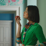 08. Melinda Dolcevita 15 Sec 180123 AGCOM