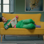 10. Melinda Dolcevita 15 Sec 180123 AGCOM