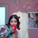 15. Melinda Dolcevita 15 Sec 180123 AGCOM