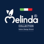 Melinda collection label Tavola disegno 1 copy 3