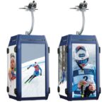 01 Deromedis funivia