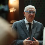 2026 06 23 visita ministro FOTI consorzio Melinda archivio Melinda 15