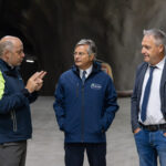 2026 09 23 Visita AD INVITALIA Bernardo Mattarella al Consorzio Melinda 20
