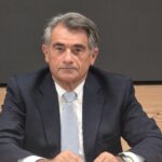 Piero Lovisolo
